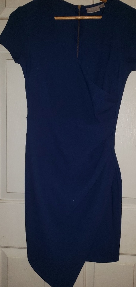 Bisou Bisou Michele bohbot size 6